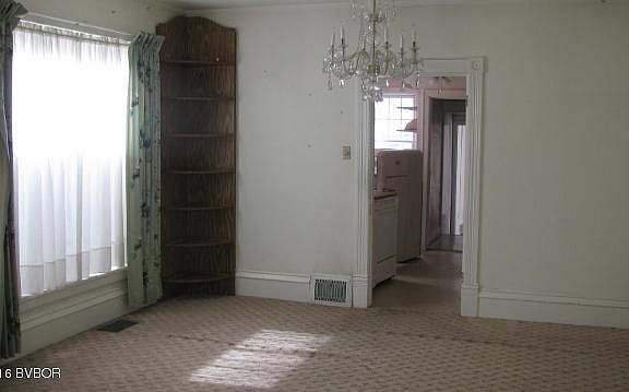 2nd image of 117 N 6th St #1/2