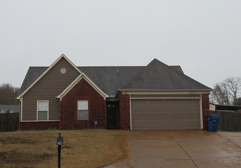1st image of 70 Greer Ln