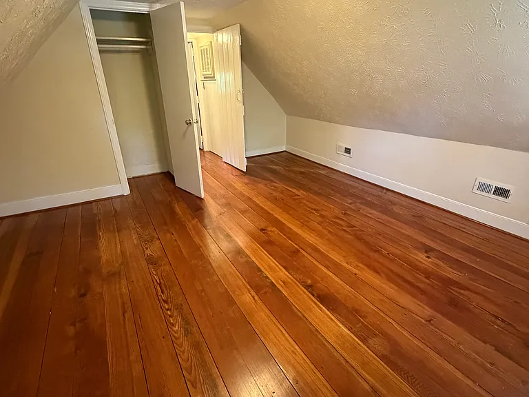 9304 Three Chopt Rd — Photo 18