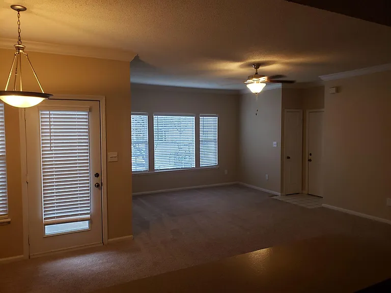 Pinnacle Woods — Photo 24
