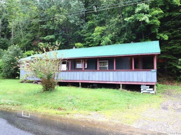227 Priceville Rd, Upper Miramichi, NB E9C 2K4