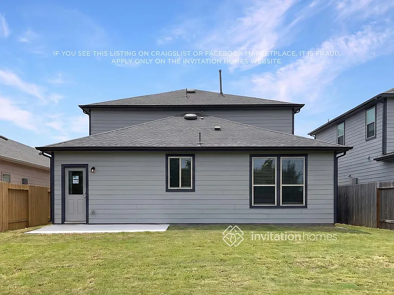 32707 Stargazer Cove Ct — Photo 20