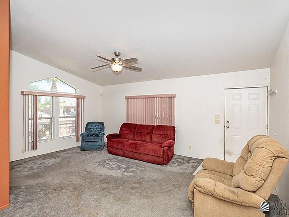 2nd image of 13765 E 48th Dr