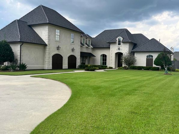 70508 Newest Real Estate Listings | Zillow