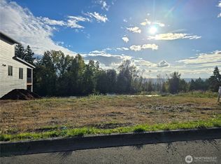 39 Alexia Ct, Longview, WA 98632