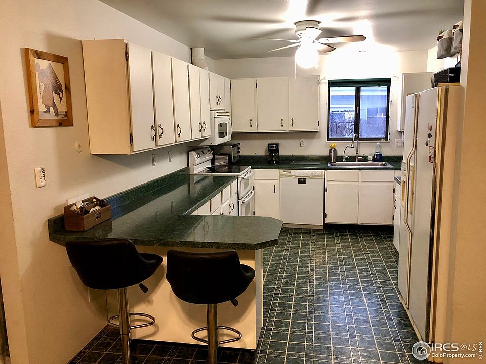 2nd image of 616 Countryside Dr