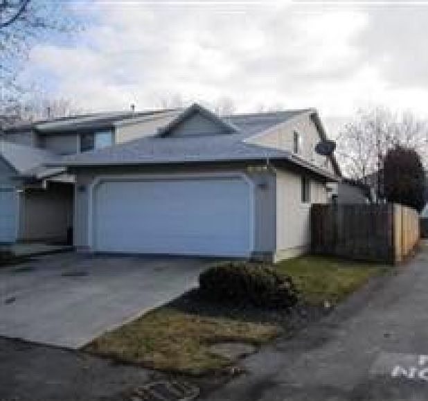 2nd image of 6995 W Irving Ln