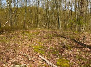 130 Donohue Rd, Owingsville, KY 40360