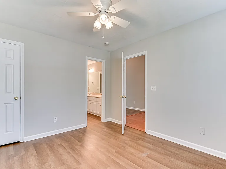 536 Stirling Bridge Rd — Photo 20