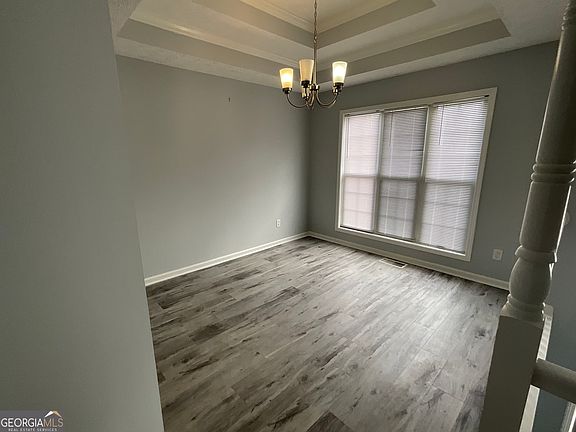 4th image of 181 Due West Dr
