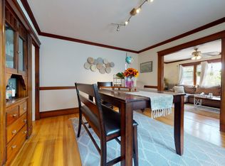 42 Bostonia Ave, Brighton, MA 02135