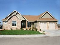 1st image of 841 Noriker Dr