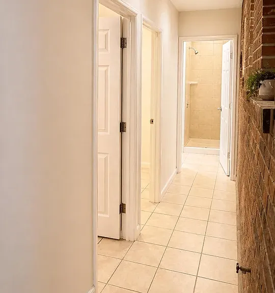 120 Overhill Ave — Photo 21