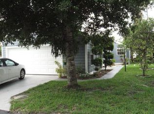 5764 Rambler Rose Way, West Palm Beach, FL 33415