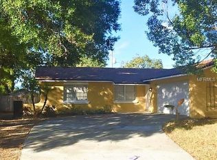 623 Palomas Ave, Ocoee, FL 34761