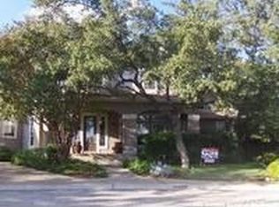 19212 Reata Cv, San Antonio, TX 78258