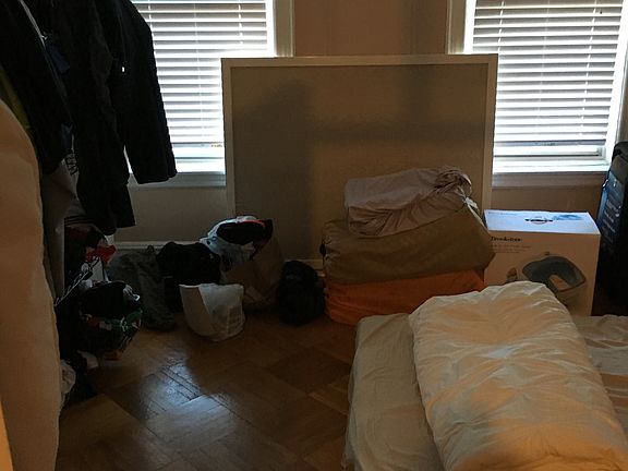 4th image of 2368 26th St