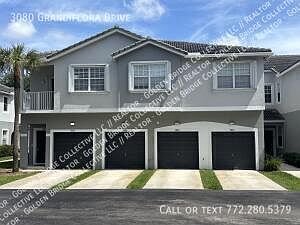 1st image of 3080 Grandiflora Dr