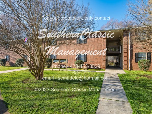 1360 Irwinton Rd #SOUT1360-5
