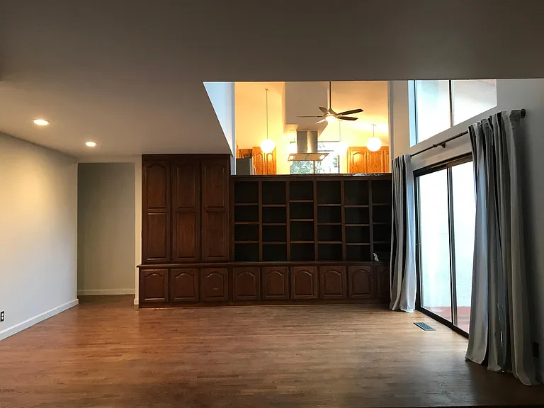 1629 Madrona Ave — Photo 22