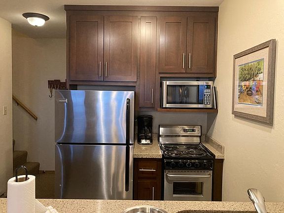 4th image of 4940 N Landmark Cir #3321