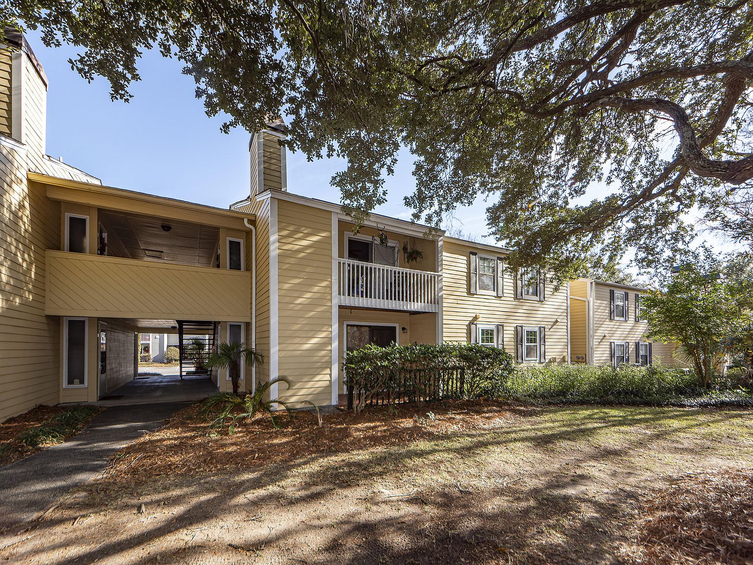 1054 Anna Knapp Blvd APT 5C, Mount Pleasant, SC 29464 Zillow