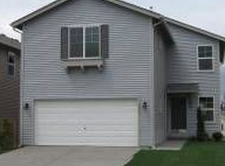 2250 SW Lazuli St, Pt Orchard, WA 98367