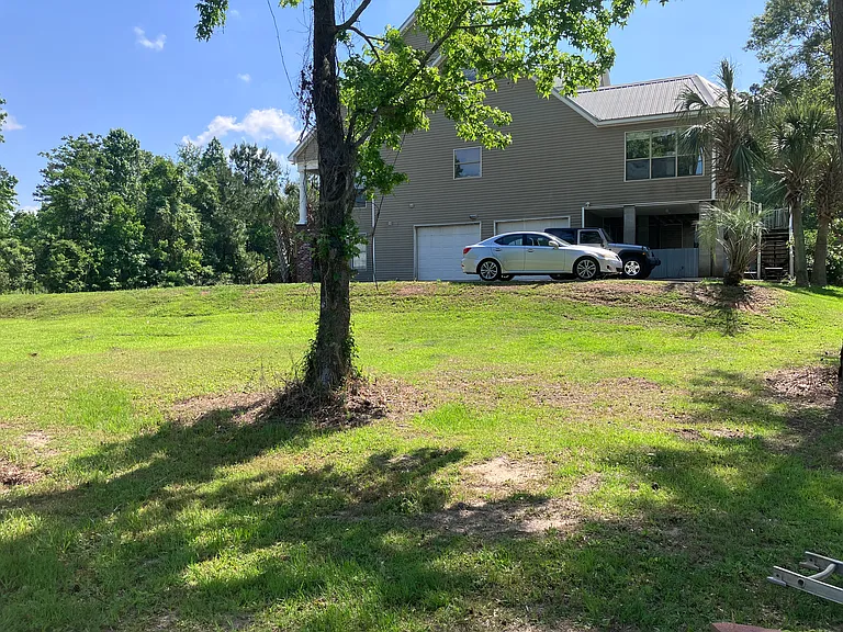 164 Golden Meadow Dr — Photo 68