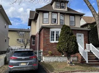 12 Edison St, Ridgefield Park, NJ 07660