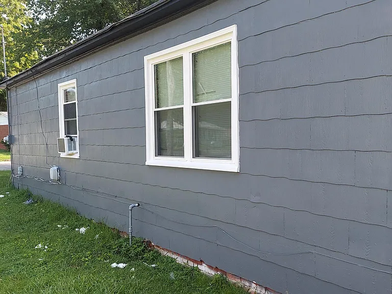 102 Byrd St — Photo 5
