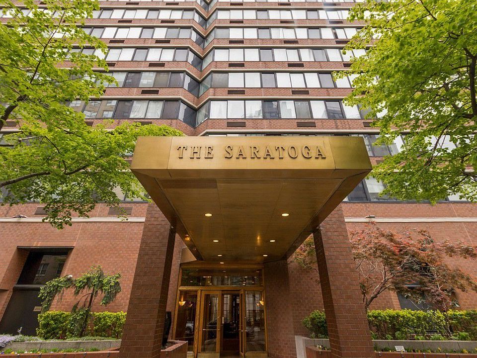 1st image of 330 E 75th St APT 11H