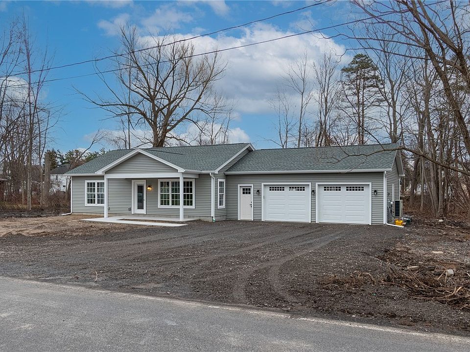 1st image of 4034 Rasmussen St