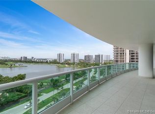 20155 NE 38th Ct APT 1401, Aventura, FL 33180