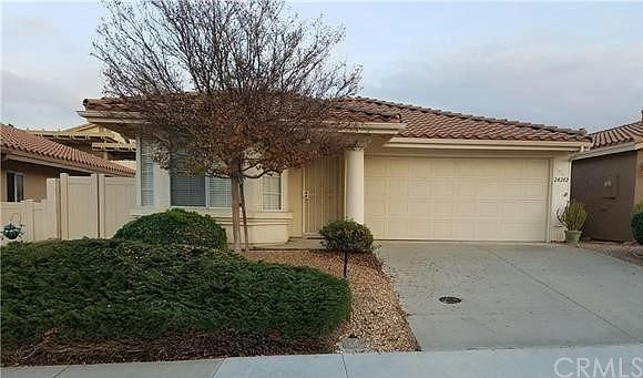 1st image of 28282 Bavaria Dr