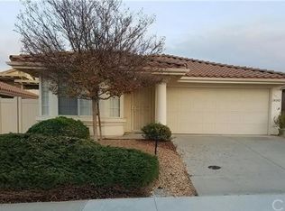 28282 Bavaria Dr, Menifee, CA 92585