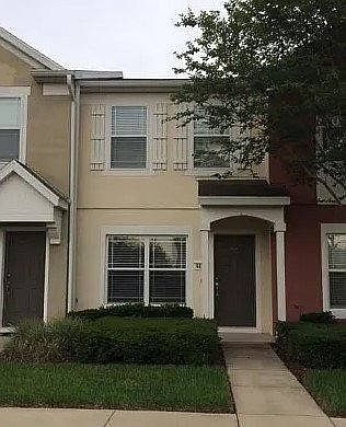 1st image of 4424 SW 49th Ave