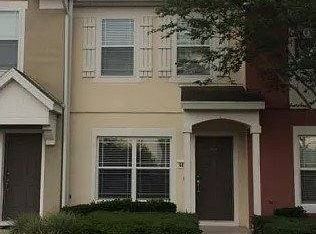 4424 SW 49th Ave, Ocala, FL 34474