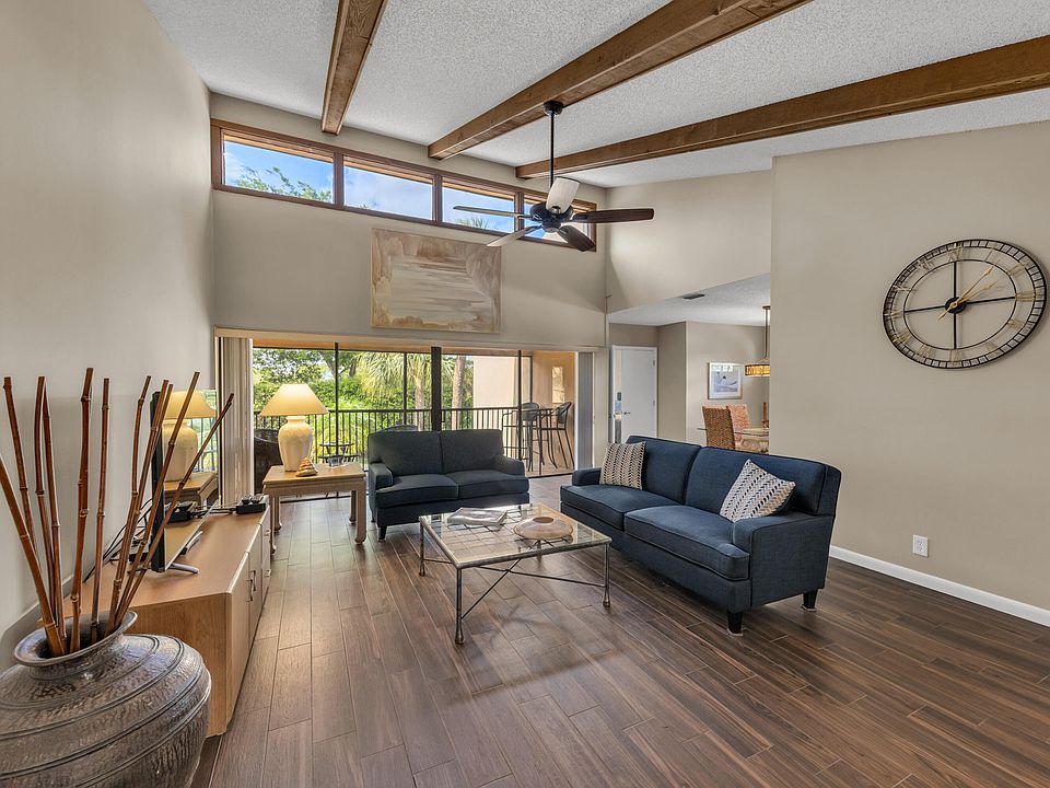 1st image of 6521 Pumpkin Seed Circle #221