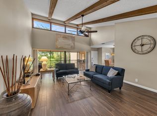 6521 Pumpkin Seed Circle #221, Boca Raton, FL 33433