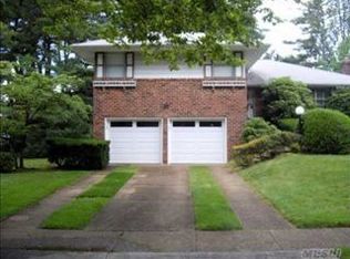 29 Hightop Ln, Jericho, NY 11753