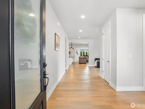 3rd image of 2678 Terry Court