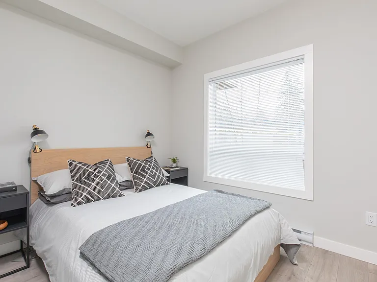 4114 Crosland Pl — Photo 9