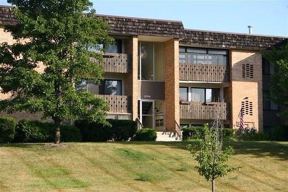 2104-pauline-blvd-ann-arbor-mi-48103-zillow