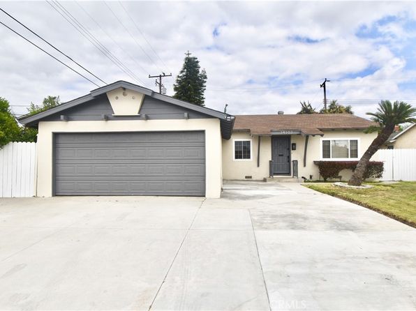 14102 Lake St, Garden Grove, CA 92843