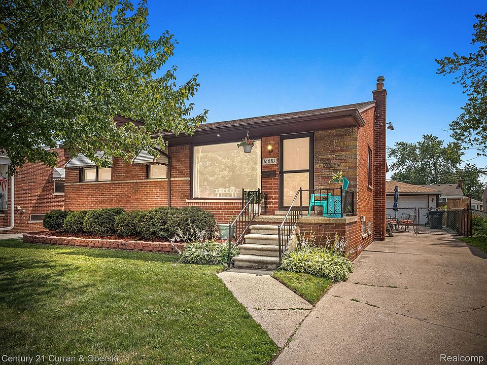 1st image of 16081 Euclid Ave