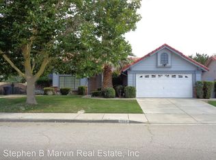 1034 James Ct, Lancaster, CA 93535