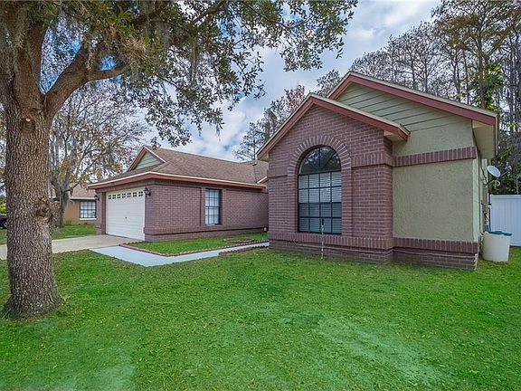 2nd image of 2125 Opal Dr