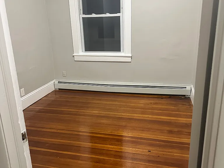 14 Sabra St #2 — Photo 6