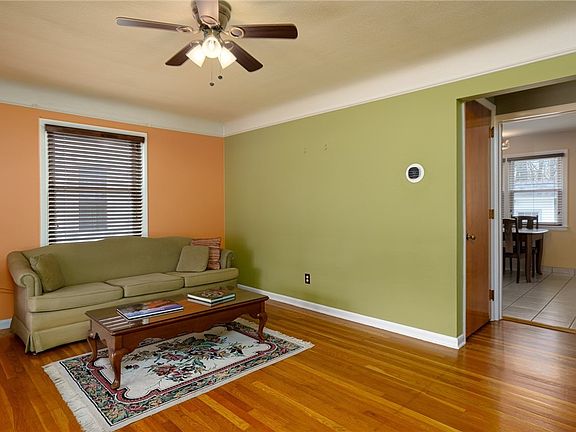 5th image of 4168 Brookway Ln