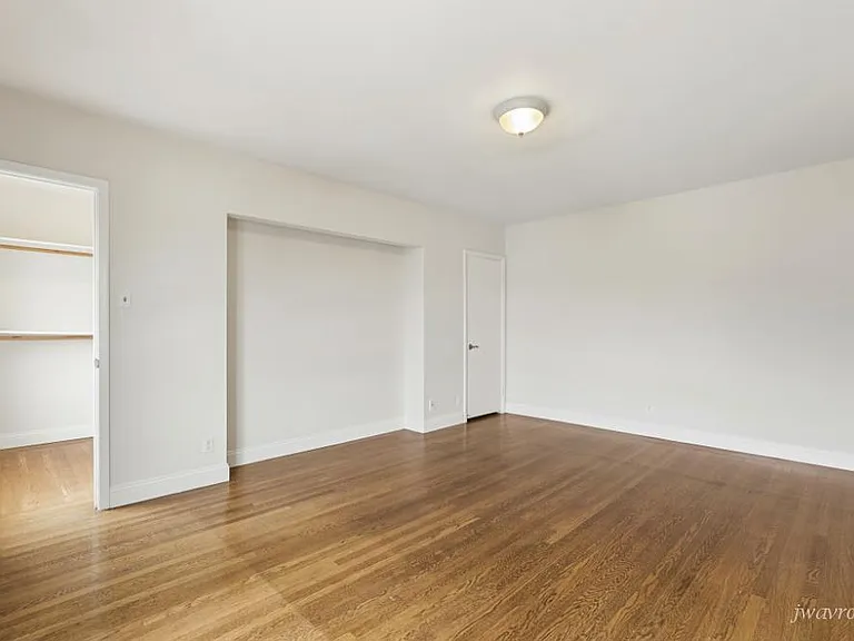 70 Terra Vista Ave #12 — Photo 16